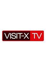 visit x free porn|VISIT X Channel for Free Porn .